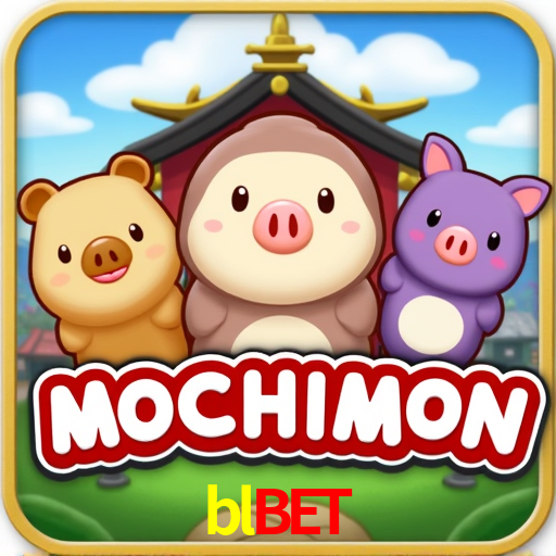 blbet - Login Oficial Jogo Site - blbet.com