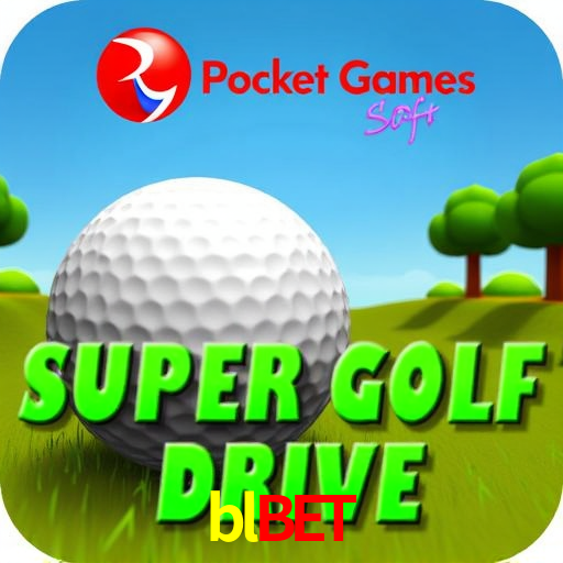 blbet: A Experiência de Casino com Jogos de Mesa ao Vivo