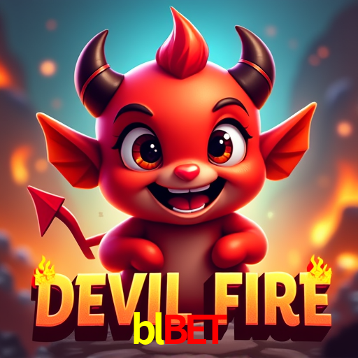 Sinta a adrenalina dos jogos de cassino com blbet