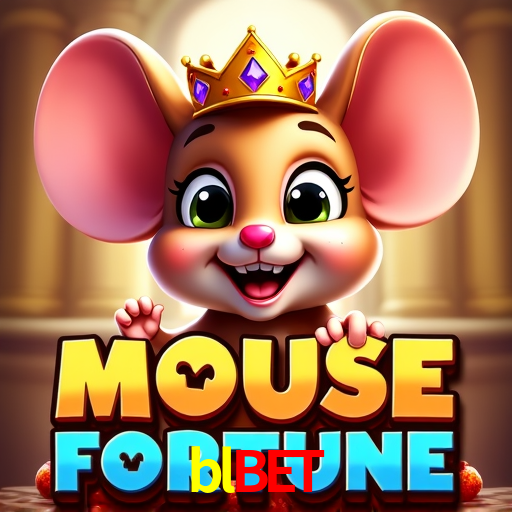 blbet: Seu Especialista em Apostas Esportivas Brasileiras