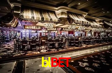 Explore as vantagens do blbet: serviço profissional e confiabilidade