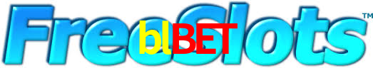 Bônus Generosos e Exclusivos no blbet para Você!