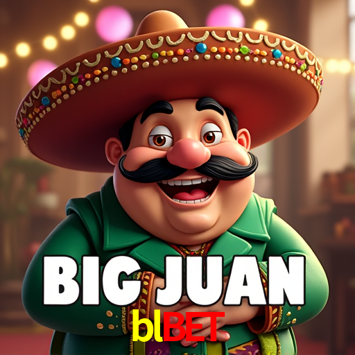 blbet: Jogos de Caça-Níqueis-Altas Recompensas, Roleta-Velocidade, Blackjack-Desafios Máximos