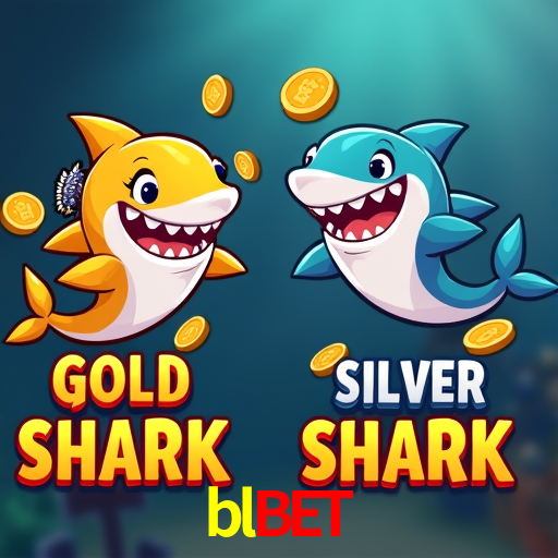 blbet,blbet.com