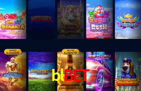 blbet,blbet.com