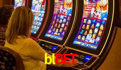 blbet,blbet.com