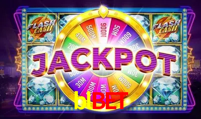 blbet,blbet.com