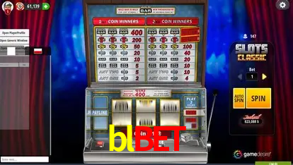 Ofertas Imperdíveis na blbet: Promoções e Bônus Que Valem a Pena