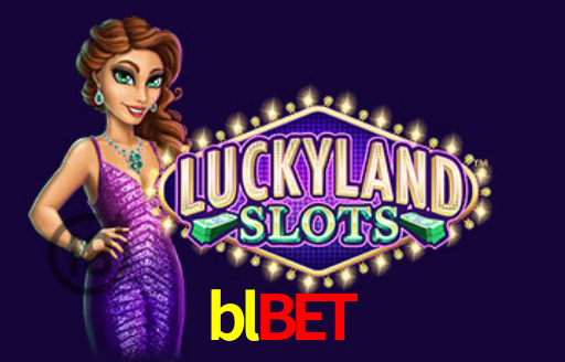 blbet.com