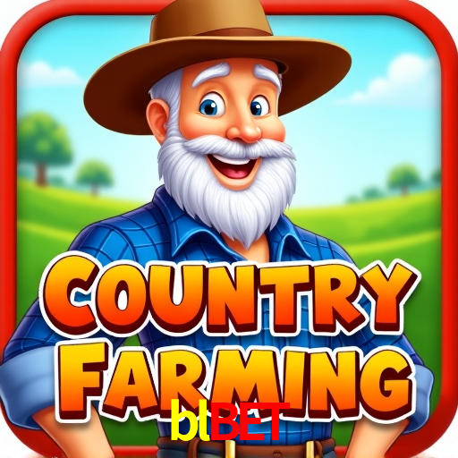 blbet: Jogue Crash e Experimente Alta Recompensa Instantânea