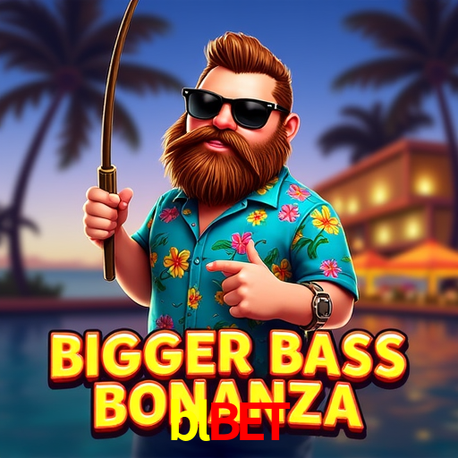 Experimente o Login Seguro Premium no blbet