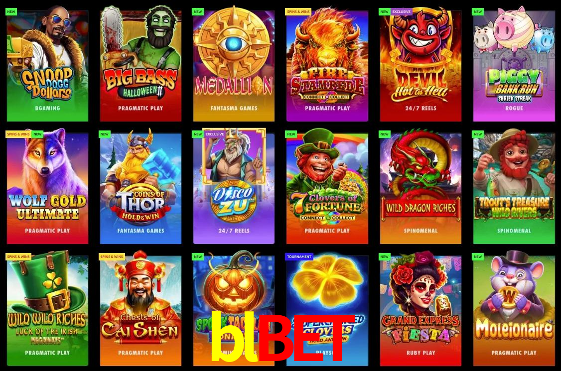 blbet,blbet.com